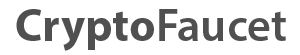 CryptoFaucet